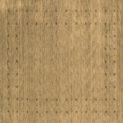 Performance Abstract Indoor Rug