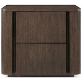 Lisbon 2 - Drawer Nightstand