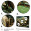 Koldo Stadiums, champ de gloire sur toile-60999561-60999562
