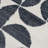 Gotay NUE170A High-Contrast Charcoal and Ivory Area Rug-69295698
