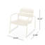 Ensemble de conversation-710649470