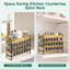 Spice Rack-1085666721