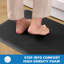 Tapis de cuisine antidérapant-1886338444-1886338445