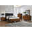 Baelbeer 35.75 " W 5 - Drawer Dresser