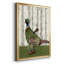 Faisan de tir 1 - Impression de cadre photo simple-1698498819-1698498816