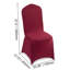 Outdoor Patio Chair Cover-646685420
