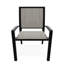 Kendall Outdoor Dining Chair-2031555372-2031555375