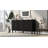 Macintyre 58.1'' Sideboard-1256680767