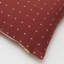 Square Pillow Cover & Insert-1913865260-1913865266