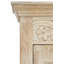 Kakoli 2 Door Solid Wood Wardrobe