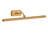 Lamont Picture Light-169506599-169506598