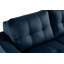 Hunnewell Sleeper Corner Sofa-1592079091-1592079103