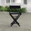 Chaise de réalisateur Alyzon-28331088-28331089