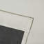Hollon Blackout Curtain Single Panel-770713897-770713899