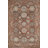 Oriental Indoor Rug-249421282