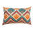 Henrich Indoor/Outdoor Striped Lumbar Pillow-124436396