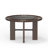 Dining And Game Table