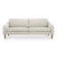 Michaela Upholstery Sofa-1149384891