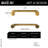 Bar Pull-112014465-112014468