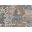 Tapis d'intérieur / extérieur beige Marlette-24781734