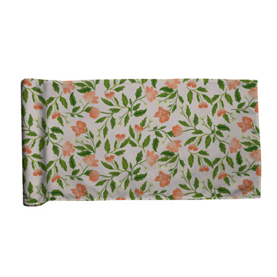 Caanan Table Runner