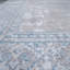 Aniyah Oriental Area Rug-250307418