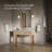 Kumin 26" Wall Mounted Towel Bar-40806768