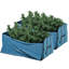 Christmas Tree Storage Bag 2 Pack-79744684