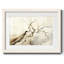 Branches torsadées - reproduction de photo sur toile-808060957-808061408