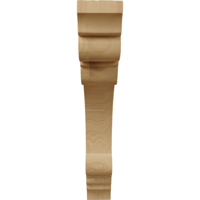 Ellis Wood Corbel