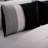 Floral Embroidered Microfiber 7 Piece Comforter Set-886984548-886984536