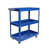 Bleu est en rupture de stock