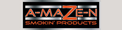 A-Maze-N Logo