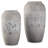 Lindsley Ceramic Table Vase