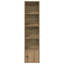 Conary 31cm W Bookcase-8289573-8289594