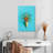 Yarlin Candy Cone-108382258