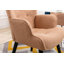 Fauteuil rembourré-88594521