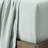 Solid Sheet Set Standard Sheet Set-95240403-95240405