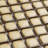 Hudson Edge 12-1/4 " x 12-1/4 " Porcelain Mosaic Floor and Wall Tile-36953349