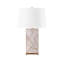Elgin Table Lamp