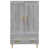 Grey Sonoma is out of stock