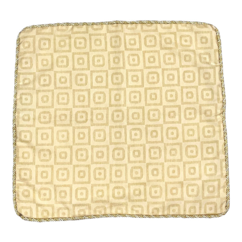 Vanderbilt Rectangular Cushion Cover
