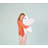 Original Collection Pillow-1096590138-1150264513