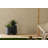 Dalya Pot Planter-86901335-86901339