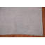 Tapis de couloir lavande mauve moderne Gabbeh