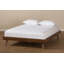 Lit plateforme brophy-214992332