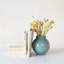 Rakyah Wooden Decorative Box