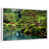 Floating Frame White selected