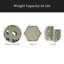 Table d'appoint-1276464168