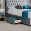 Carsten Upholstered Storage Bed-28331628